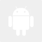 freebies - toys giveaway android application logo